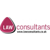 Consulting Solicitor - WFH